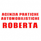 Agenzia Pratiche Automobilistiche Roberta