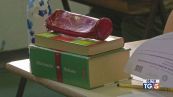 Maturità, toto-tracce Come superare l'ansia?