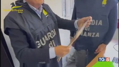 Falsi diplomi anche sul primo soccorso!