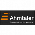 Ahrntaler 2.0 GmbH