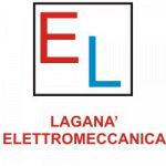 Elettromeccanica Lagana'