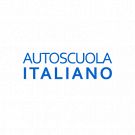 Autoscuola Italiano