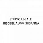 Studio Legale Bisceglia avv. Susanna