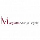 Margiotta Studio Legale