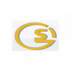 G.S.I. GROUP logo