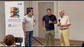 International Sport Film Festival 2026, attesi 300 film