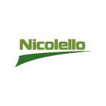 Nicolello Francesco