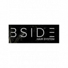 B-Side Hair System