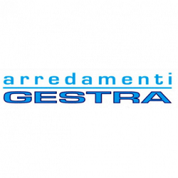 Arredamenti Gestra logo