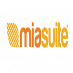MiaSuite