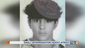 Giovani e assassini