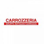 Carrozzeria Gruppo Artigiani Carrozzai