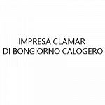 Impresa Clamar di Bongiorno Calogero