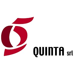 Quinta Design logo