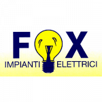 Fox Impianti Elettrici