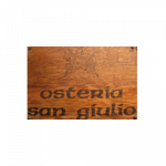 Osteria San Giulio