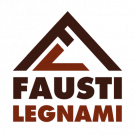 Fausti Legnami