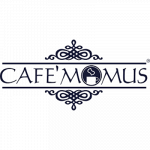 Cafè Momus