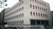 Scandalo case dello Stato: così l'Inps butta i soldi delle pensioni