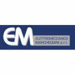 Elettromeccanica Marchegiani