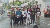 Breaking News delle 21.30 | Hamas apre, ma ok a piano Usa è condizionato