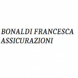Bonaldi Francesca Assicurazioni logo