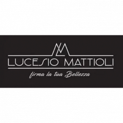 Lucesio Mattioli - Shop logo