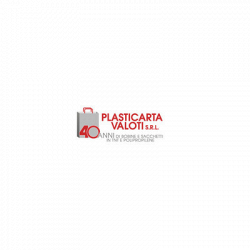 Plasticarta logo