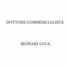Dottore Commercialista Musiari Luca