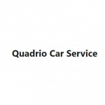 Quadrio Car Service