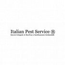 Italian Pest Service