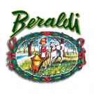 Oleificio Beraldi - olio e prodotti liguri