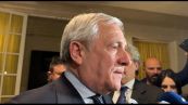 Ue, Tajani: Meloni non ha mai offeso Altiero Spinelli