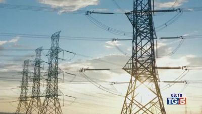 Torna l'ora legale dividono pro e contro