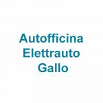 Autofficina Elettrauto Gallo