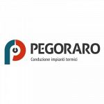Pegoraro Mg