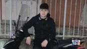 Omicidio Pio Maimone: ergastolo al baby boss
