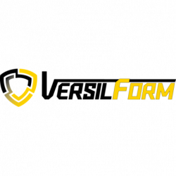 Versilform logo
