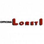 Officina Loreti di Loreti Luigi e C.