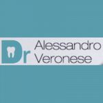 Dr Alessandro Veronese