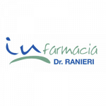 Farmacia Dr. Ranieri
