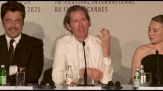Wes Anderson: dazi 100% sui film? Forse Trump si prende tutti i soldi