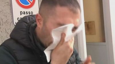 Influenza, gli uomini esagerano o stanno più male?