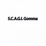 S.C.A.G.I. Gomma