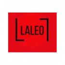Laleo