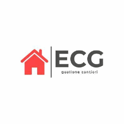 Executive Contractor General logo