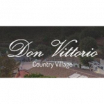 Don Vittorio Country Village