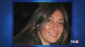 Morte della giudice Francesca Ercolini, è stato un omicidio?