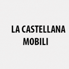 La Castellana Mobili