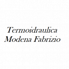 Termoidraulica Modena Fabrizio